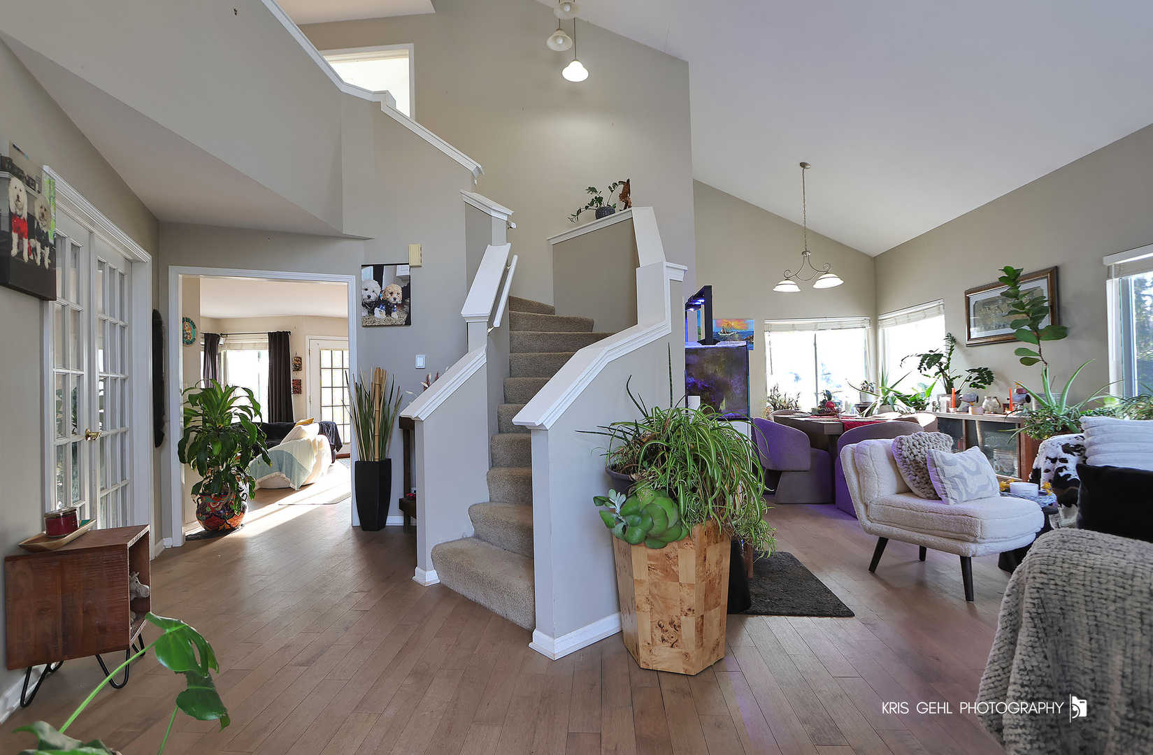 1185 Mallard Court, Fox Lake, IL 60020