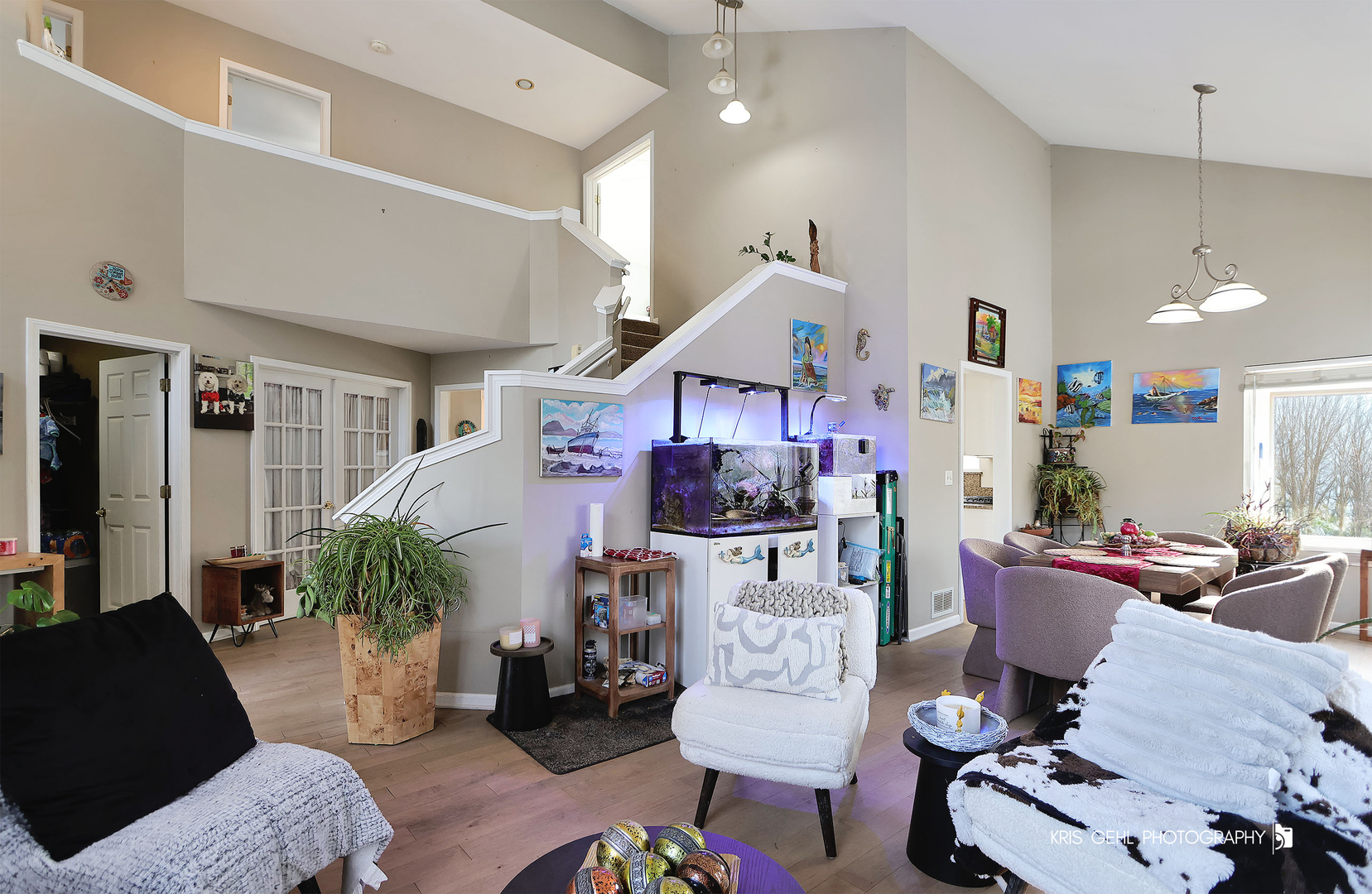 1185 Mallard Court, Fox Lake, IL 60020