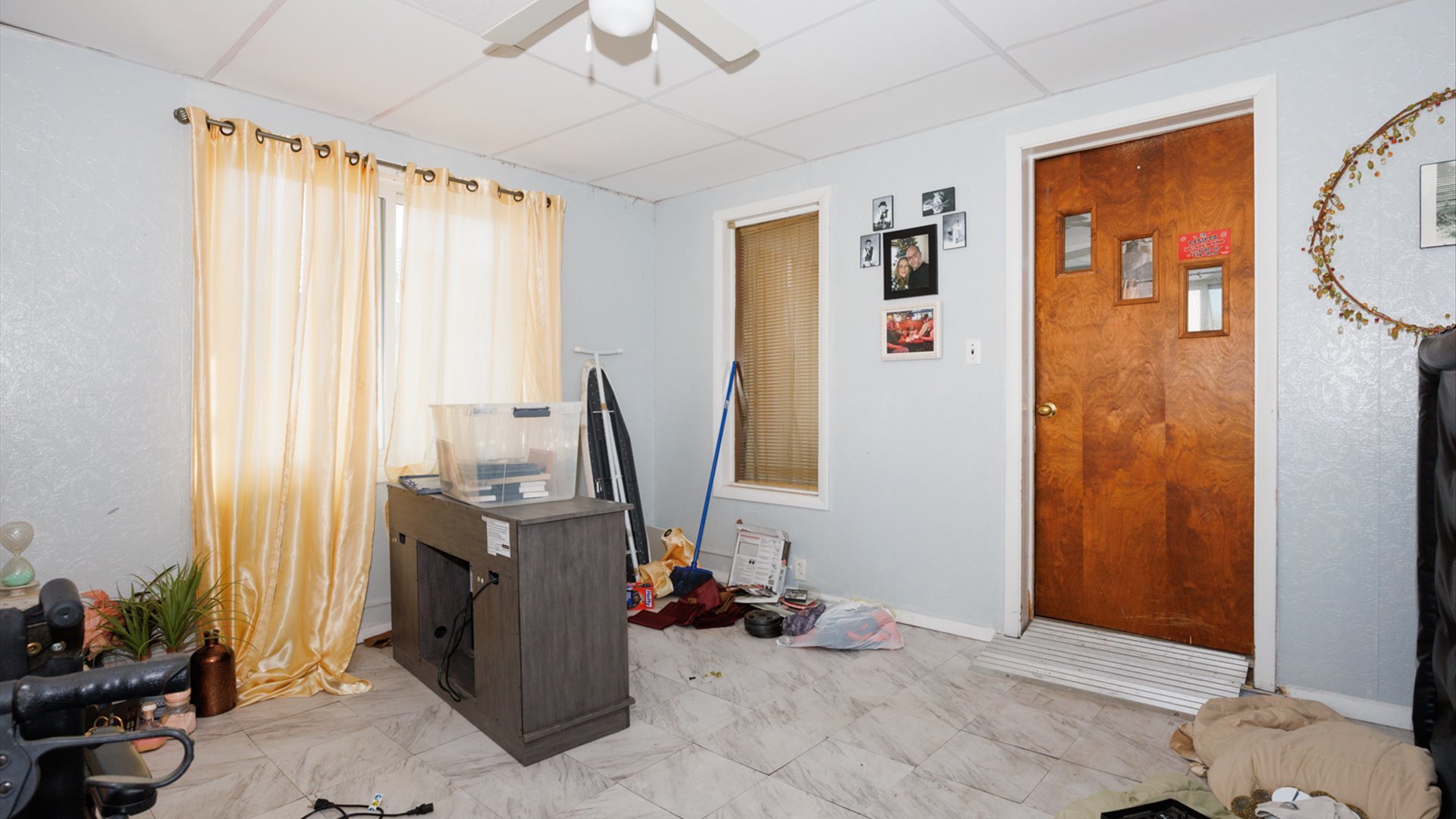 104 W North Street, Colfax, IL 61728