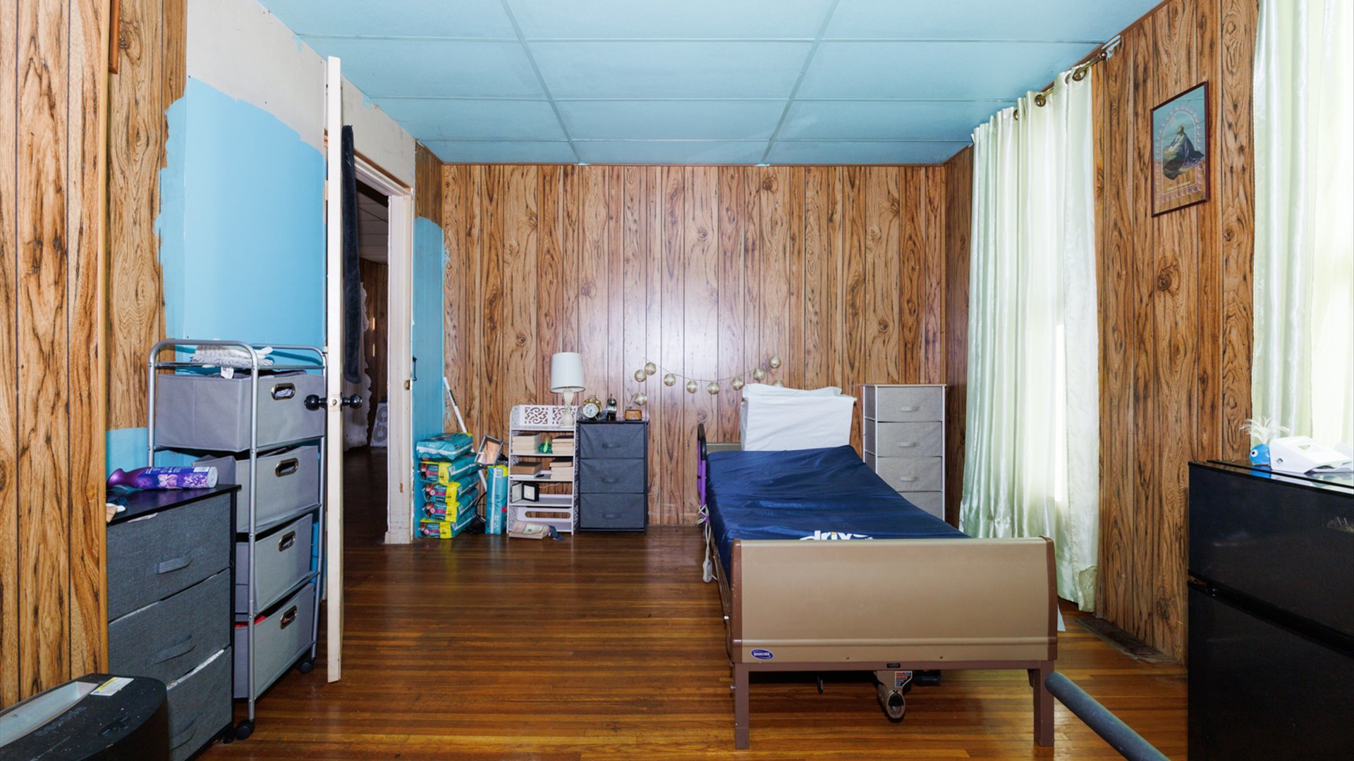 104 W North Street, Colfax, IL 61728