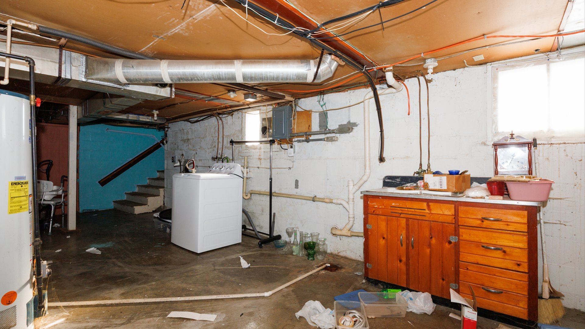 104 W North Street, Colfax, IL 61728