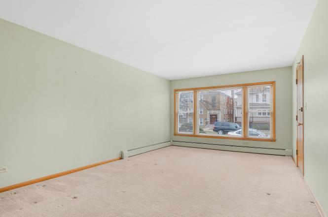 2520 N NEVA Avenue #1, Chicago, IL 60707