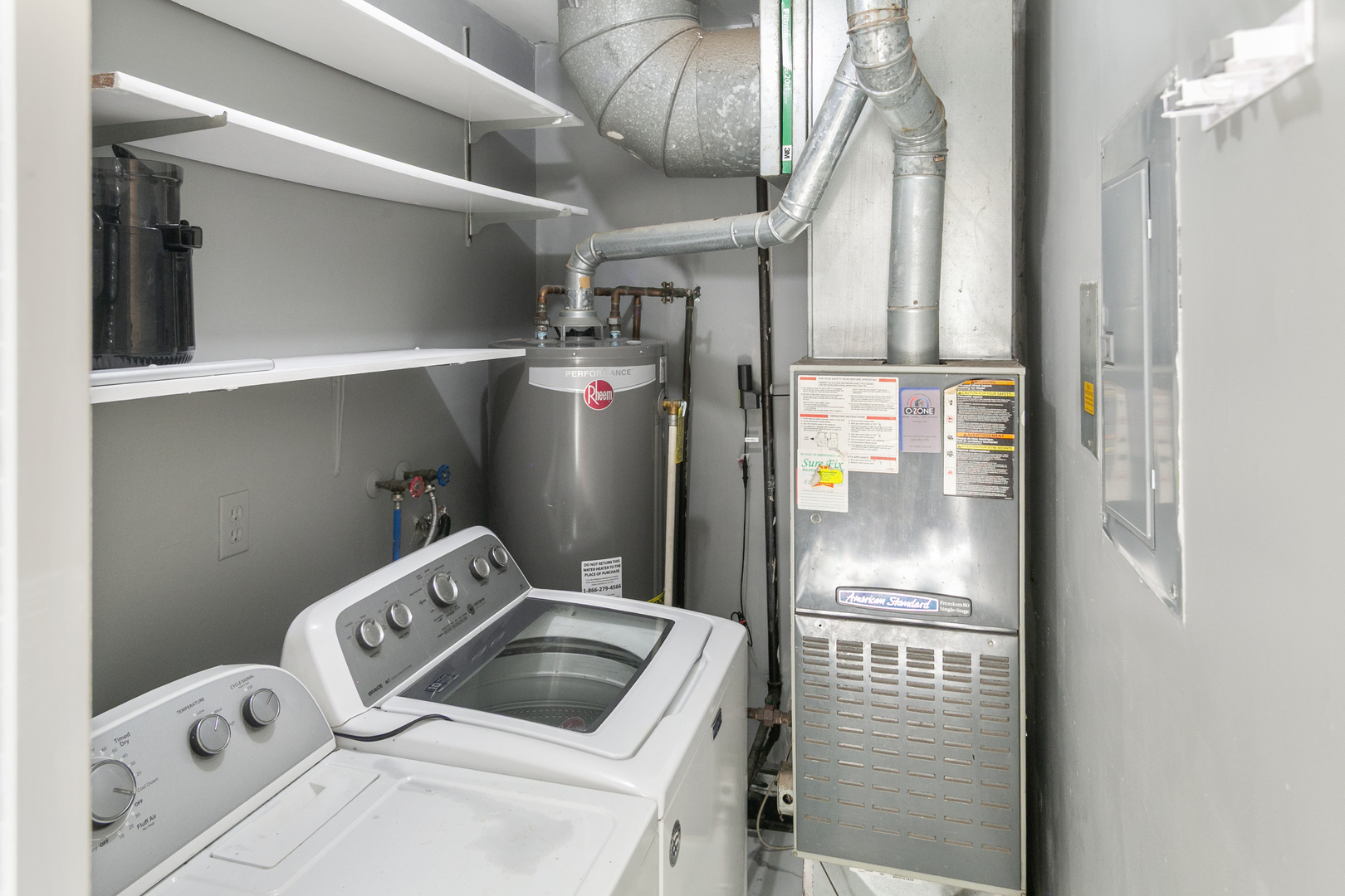 164 Galewood Drive, Bolingbrook, IL 60440