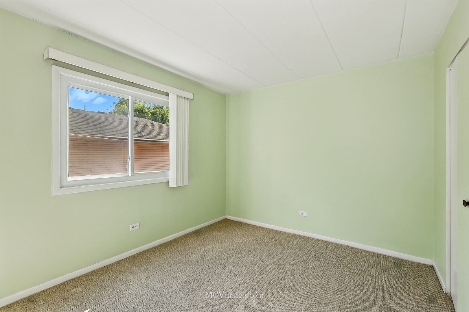 1040 Hirsch Boulevard #204, Calumet City, IL 60409