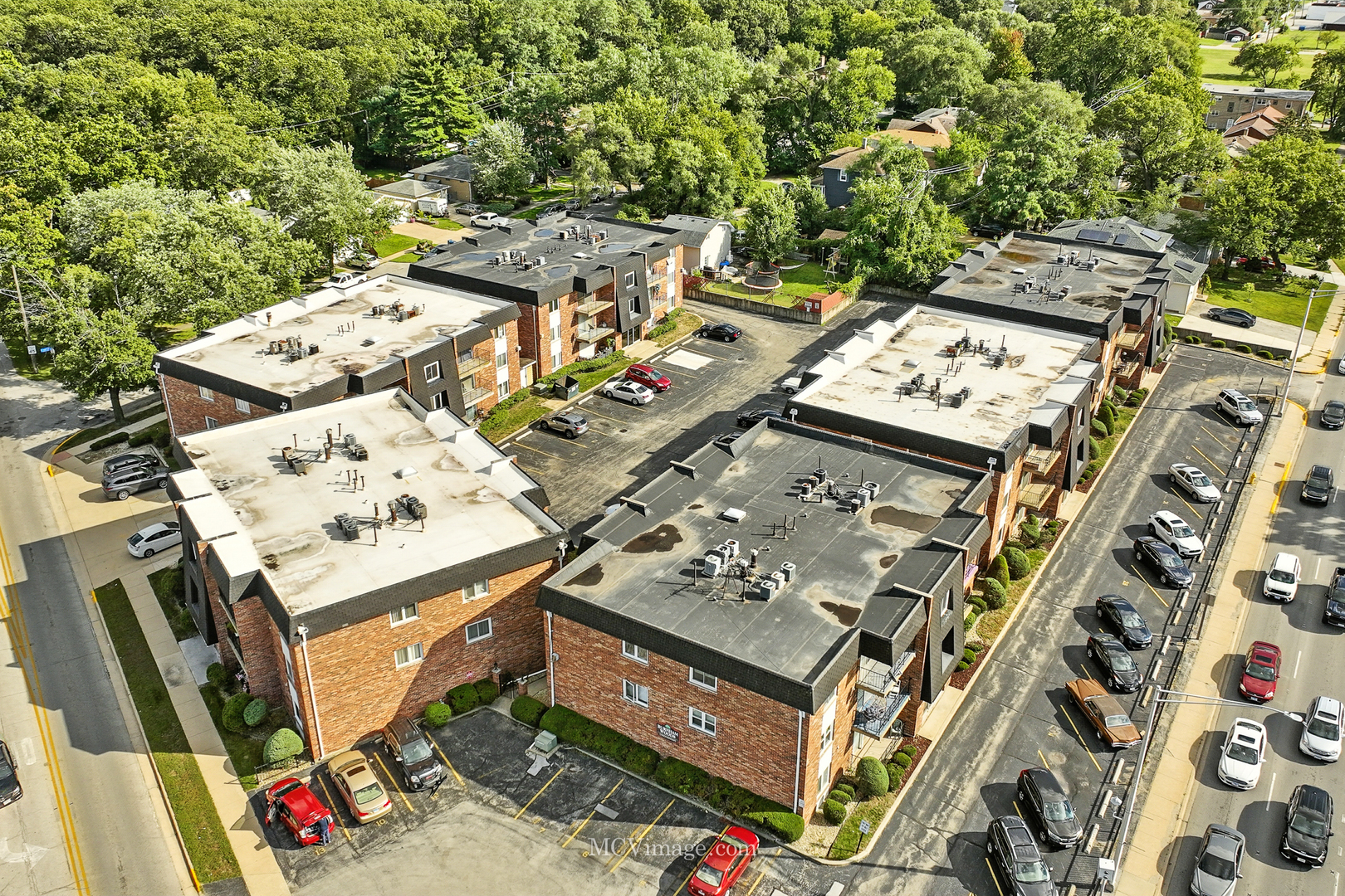 1040 Hirsch Boulevard #204, Calumet City, IL 60409