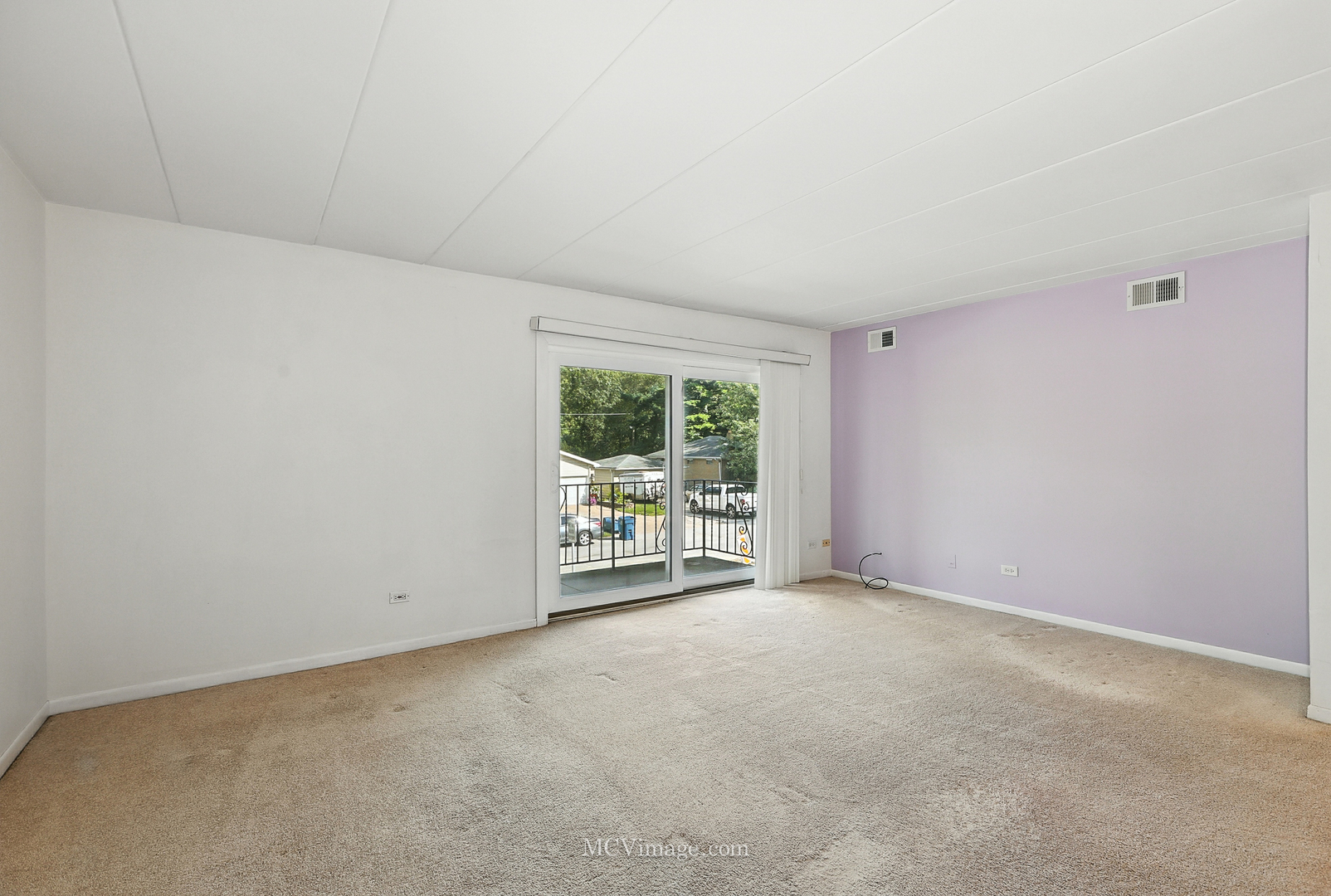 1040 Hirsch Boulevard #204, Calumet City, IL 60409