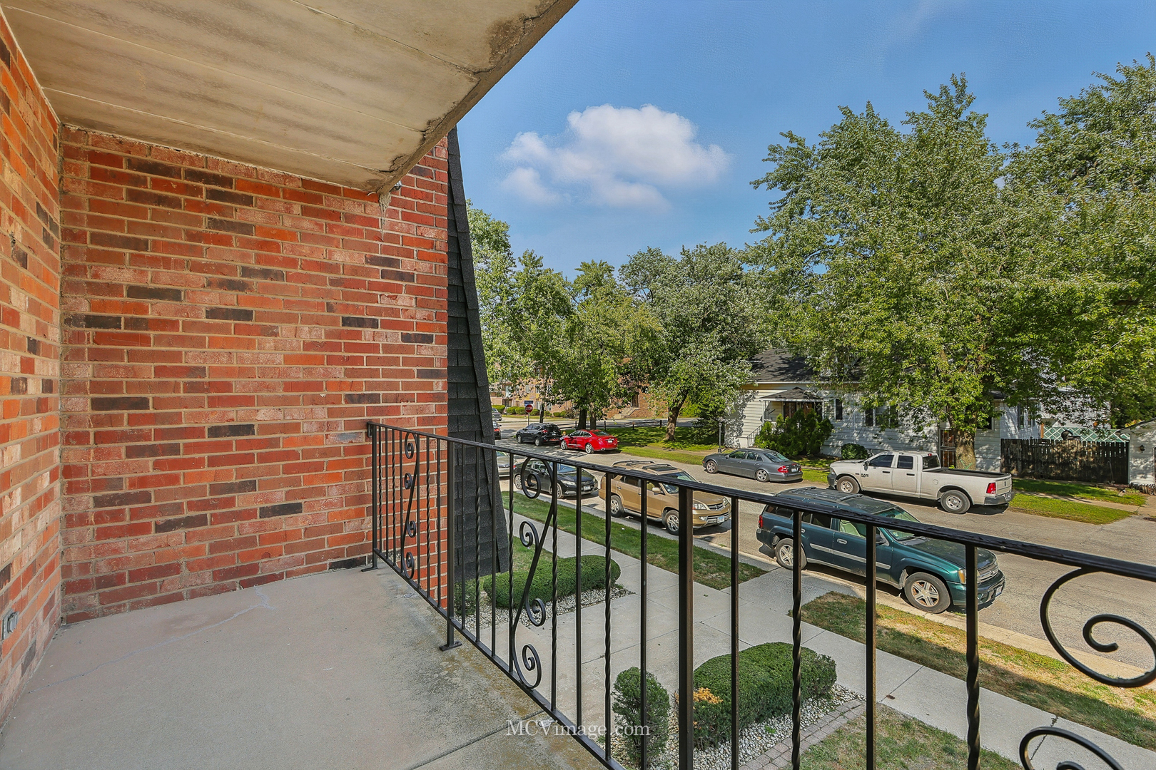 1040 Hirsch Boulevard #204, Calumet City, IL 60409