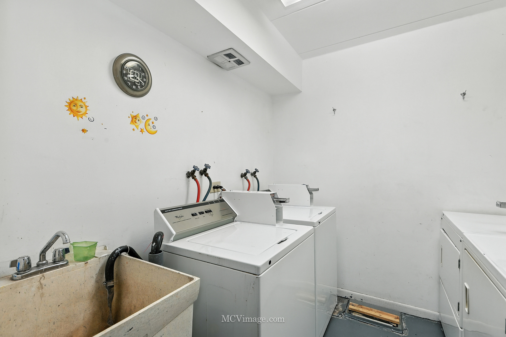 1040 Hirsch Boulevard #204, Calumet City, IL 60409