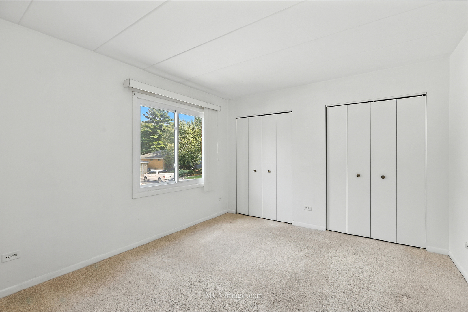 1040 Hirsch Boulevard #204, Calumet City, IL 60409