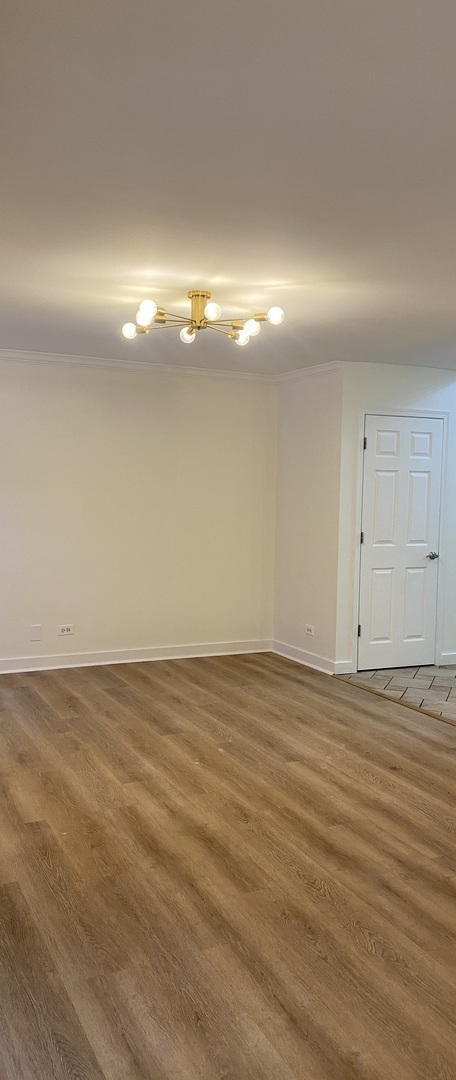 2745 Borkshire Lane #2745, Aurora, IL 60502