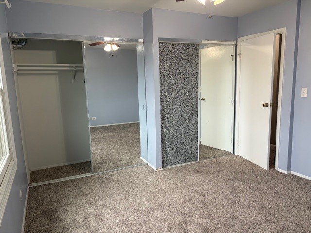 Hoffman Estates, IL 60169