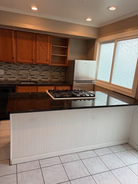 Hoffman Estates, IL 60169