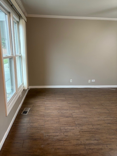 Hoffman Estates, IL 60169