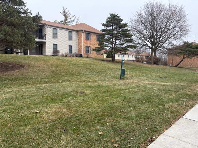 Hoffman Estates, IL 60169