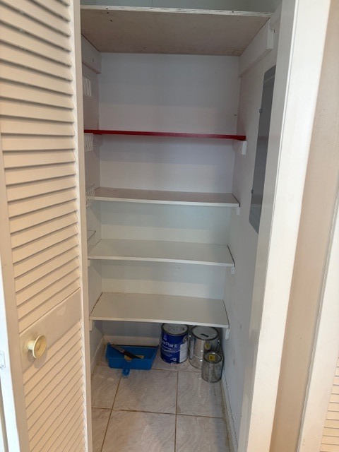 Hoffman Estates, IL 60169