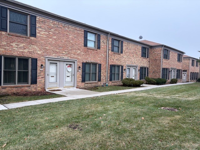 Hoffman Estates, IL 60169