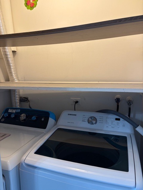 Hoffman Estates, IL 60169