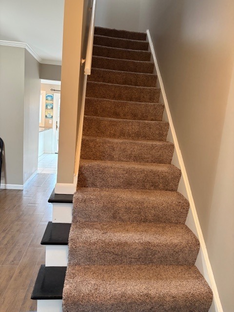 Hoffman Estates, IL 60169