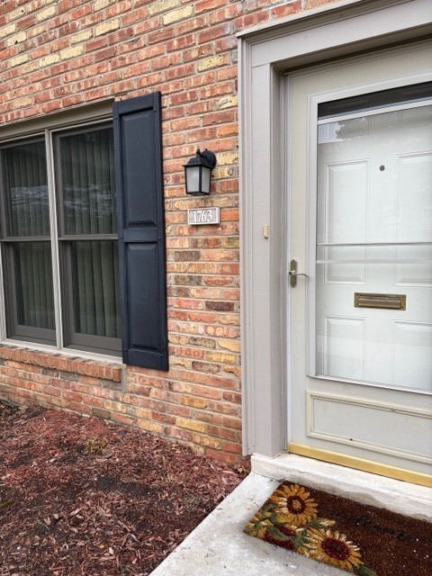 Hoffman Estates, IL 60169