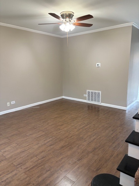 Hoffman Estates, IL 60169