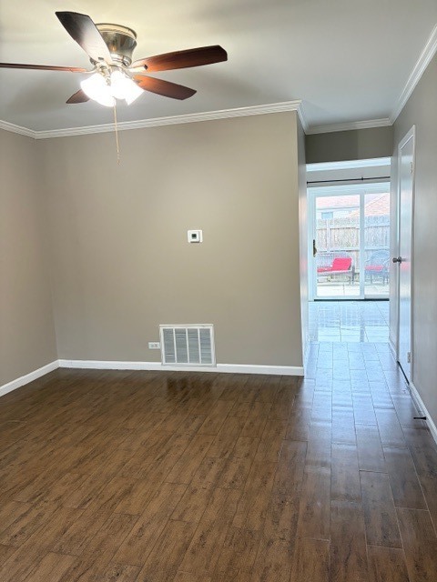 Hoffman Estates, IL 60169