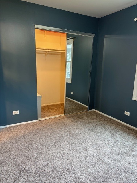 Hoffman Estates, IL 60169