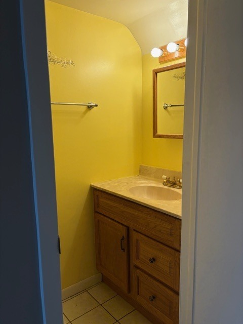 Hoffman Estates, IL 60169