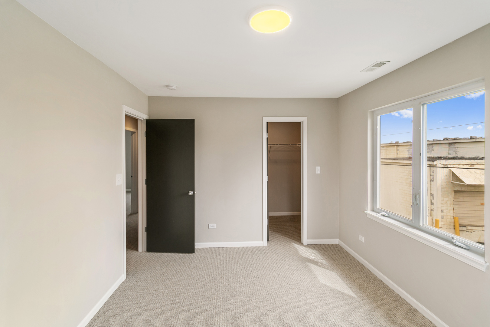 22429 KARLOV Avenue, Richton Park, IL 60471