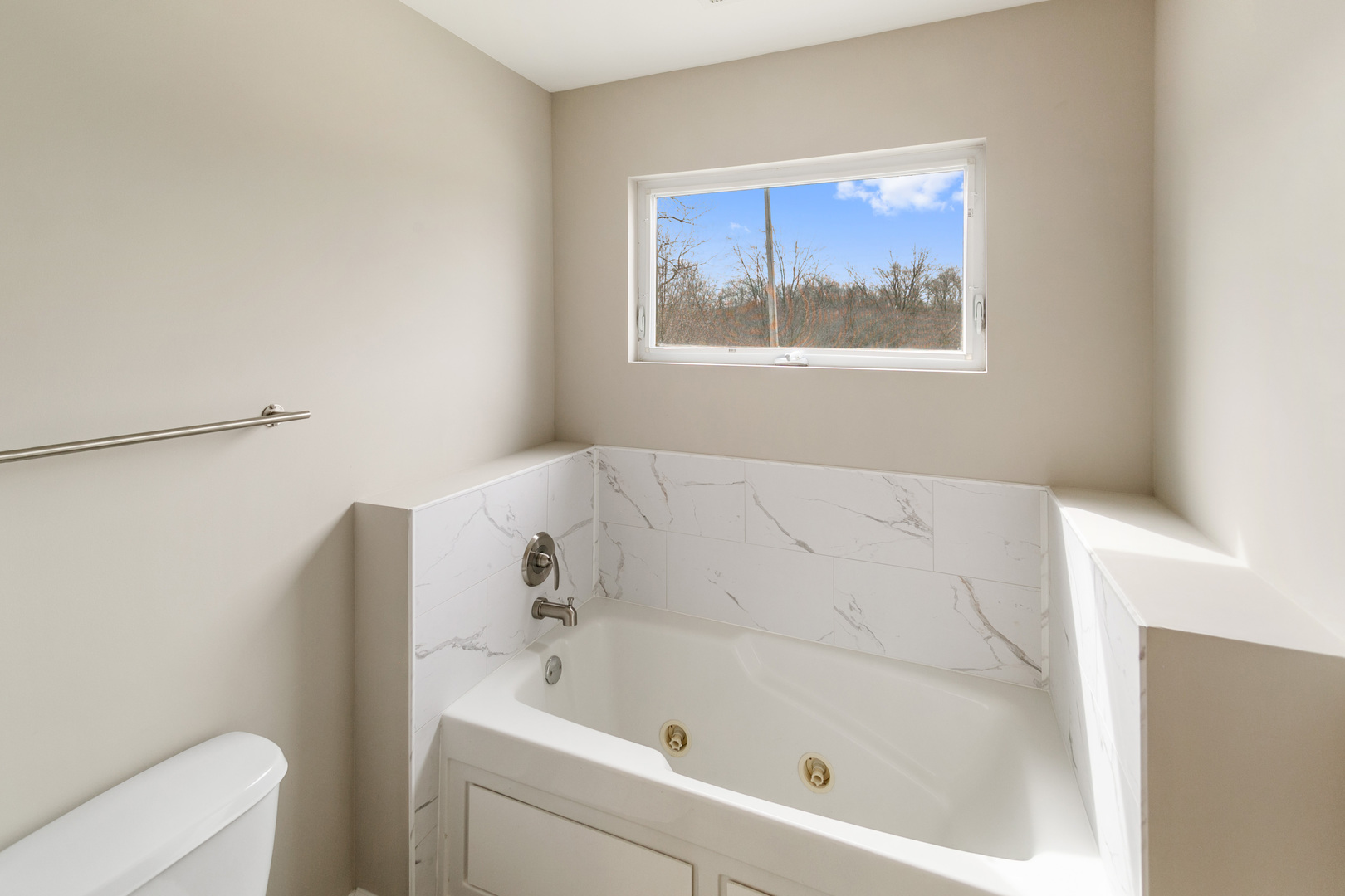 22429 KARLOV Avenue, Richton Park, IL 60471