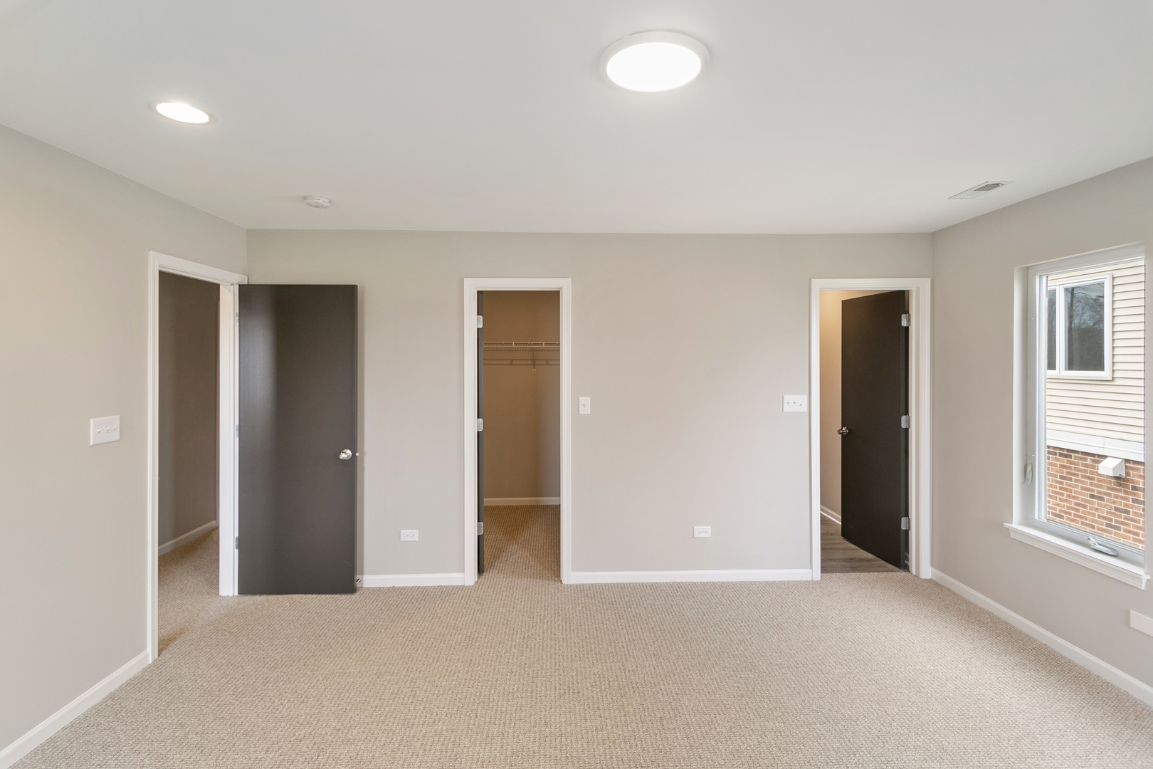 22429 KARLOV Avenue, Richton Park, IL 60471