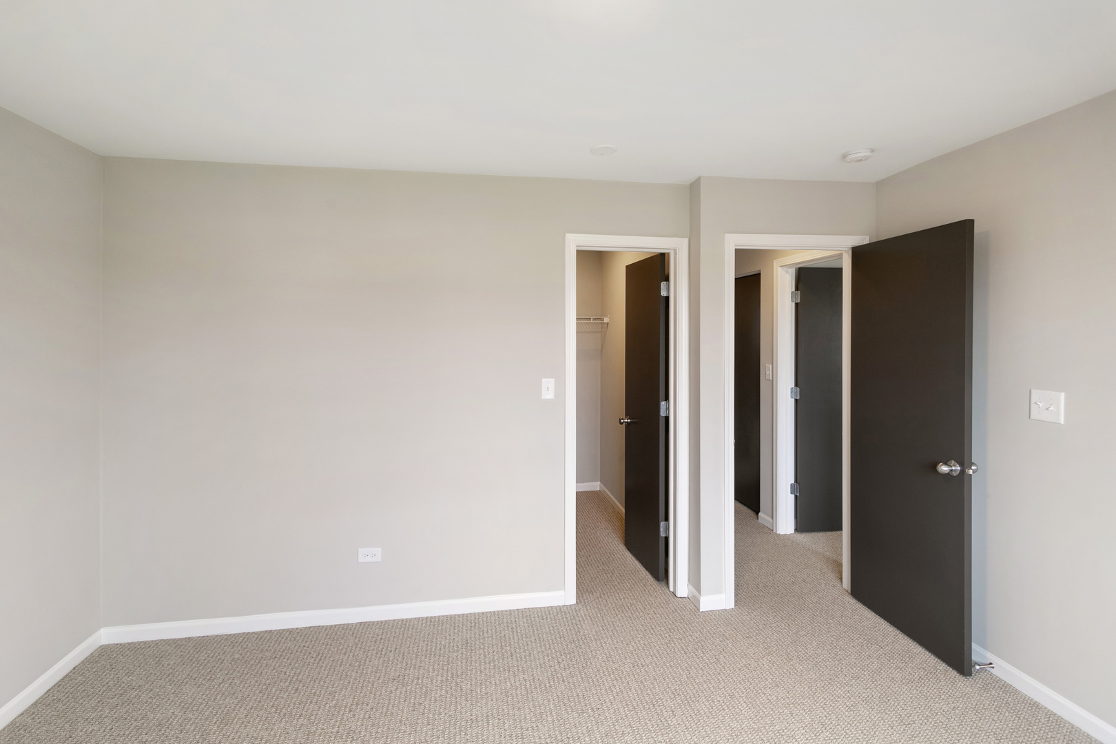 22429 KARLOV Avenue, Richton Park, IL 60471