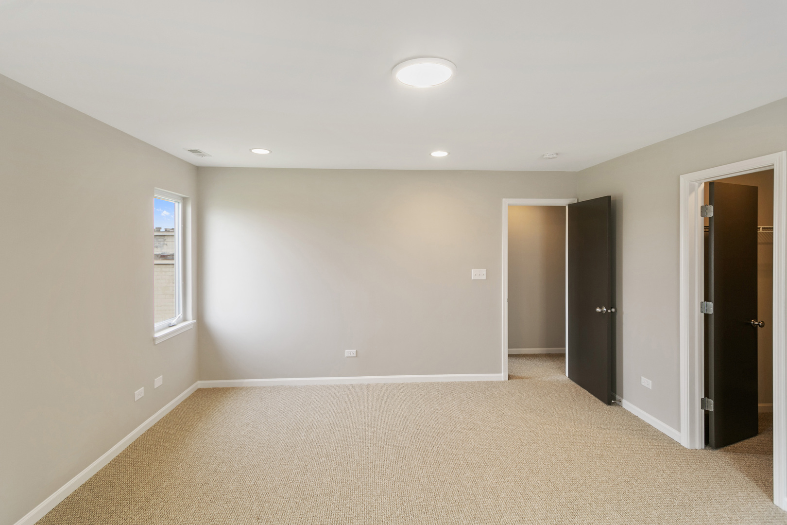 22429 KARLOV Avenue, Richton Park, IL 60471