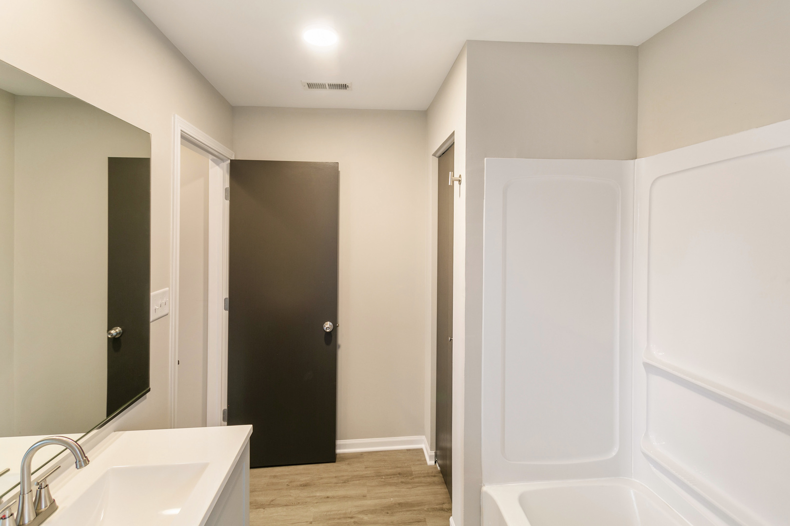 22429 KARLOV Avenue, Richton Park, IL 60471