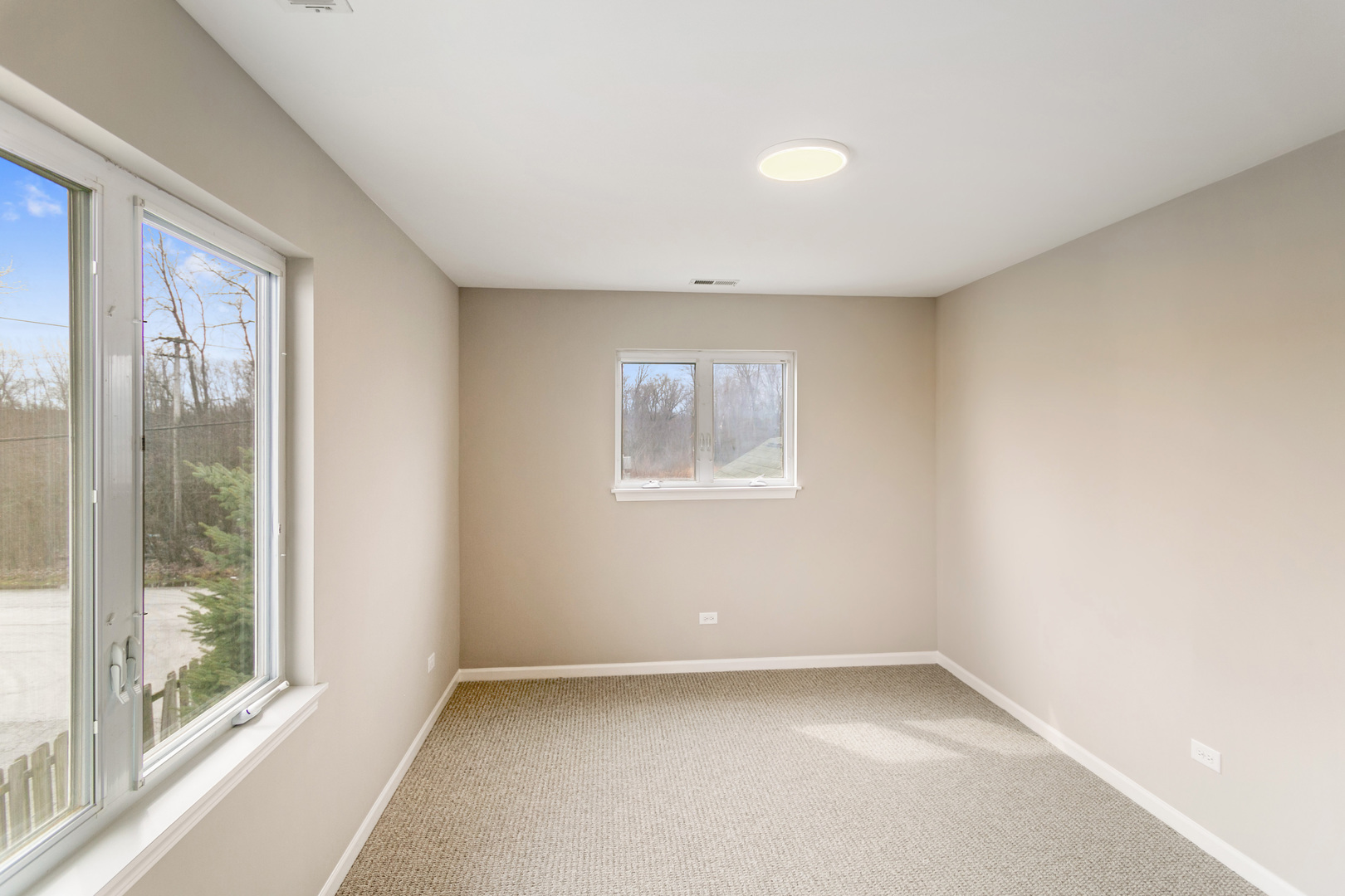 22429 KARLOV Avenue, Richton Park, IL 60471