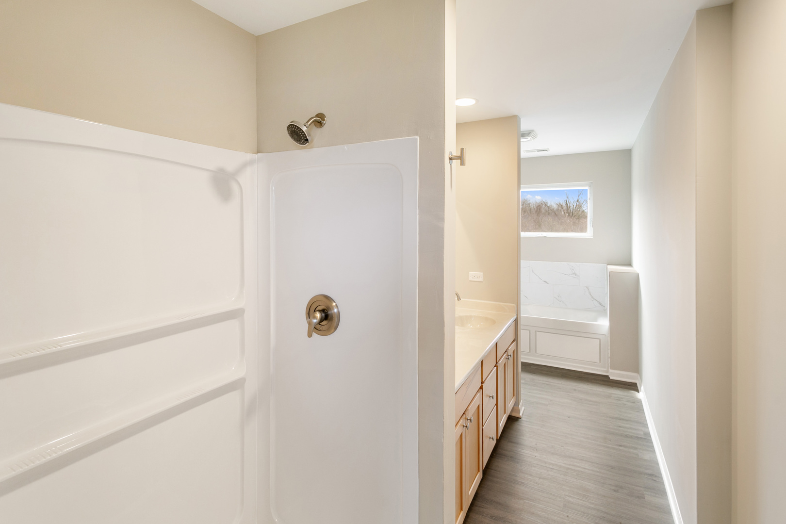 22429 KARLOV Avenue, Richton Park, IL 60471