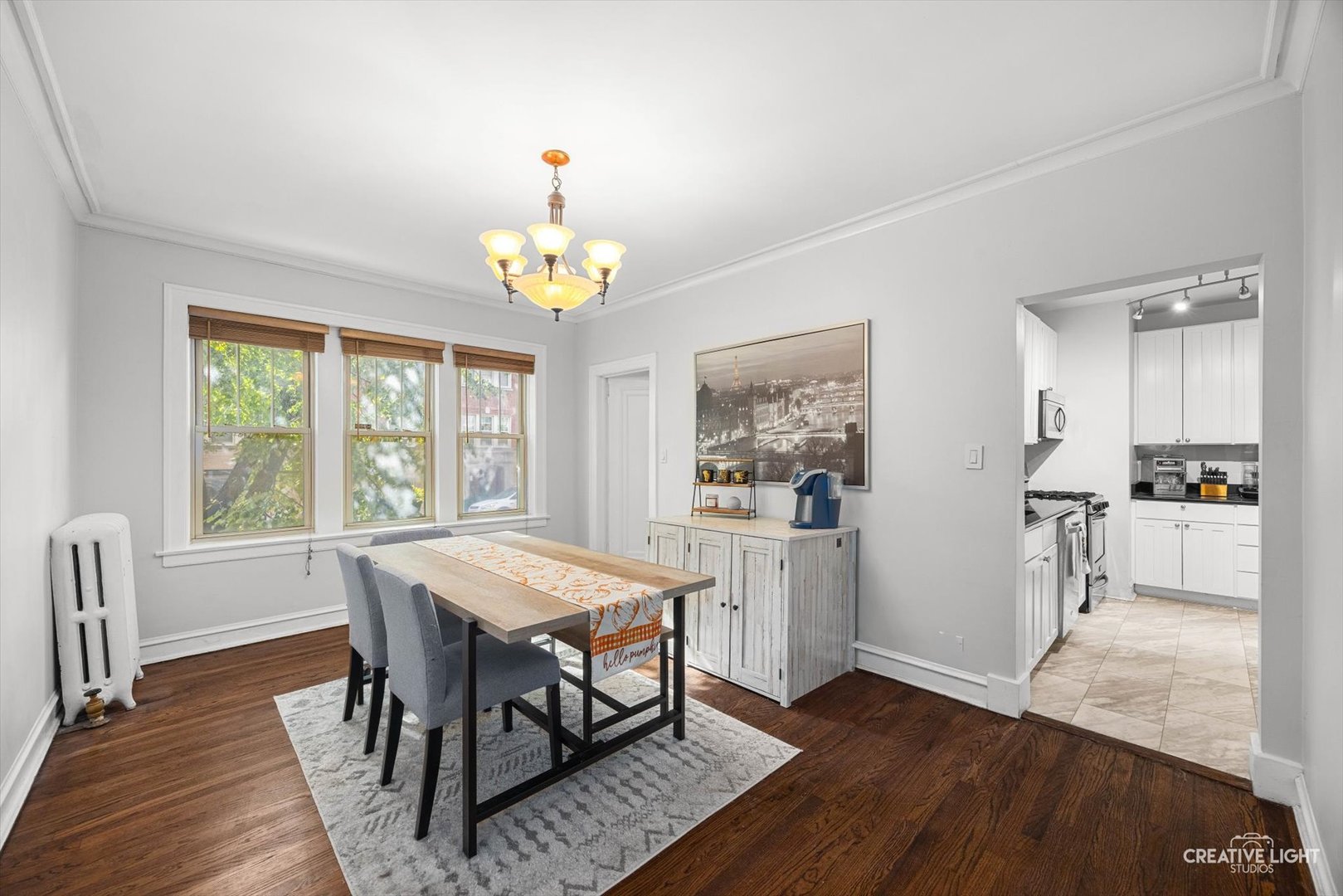 847 S Humphrey Avenue #1, Oak Park, IL 60304