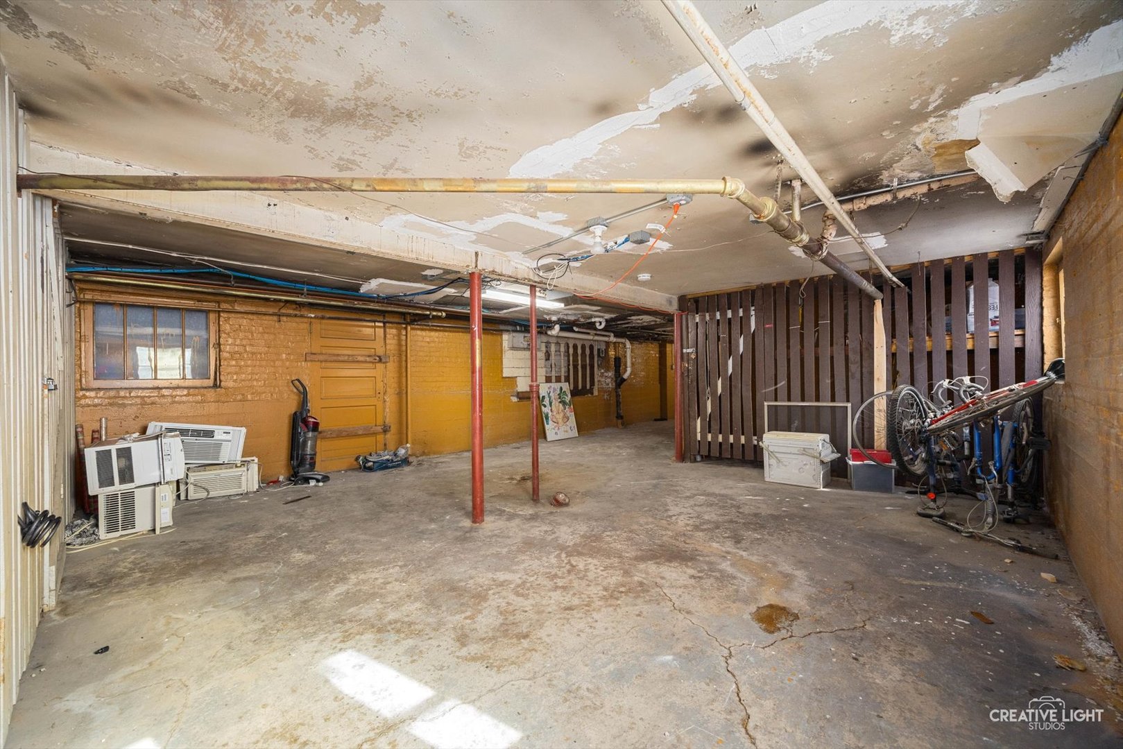 847 S Humphrey Avenue #1, Oak Park, IL 60304