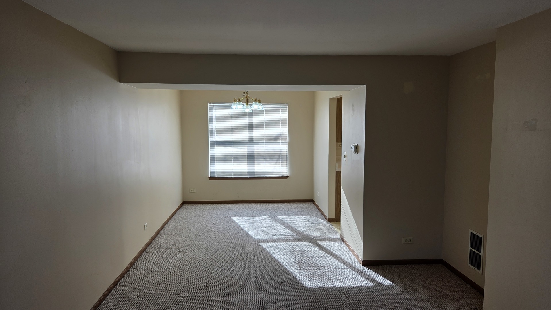 1317 Spalding Drive #0, Mundelein, IL 60060