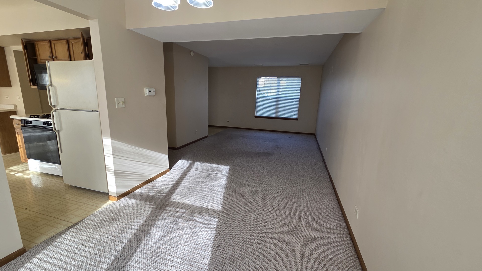 1317 Spalding Drive #0, Mundelein, IL 60060