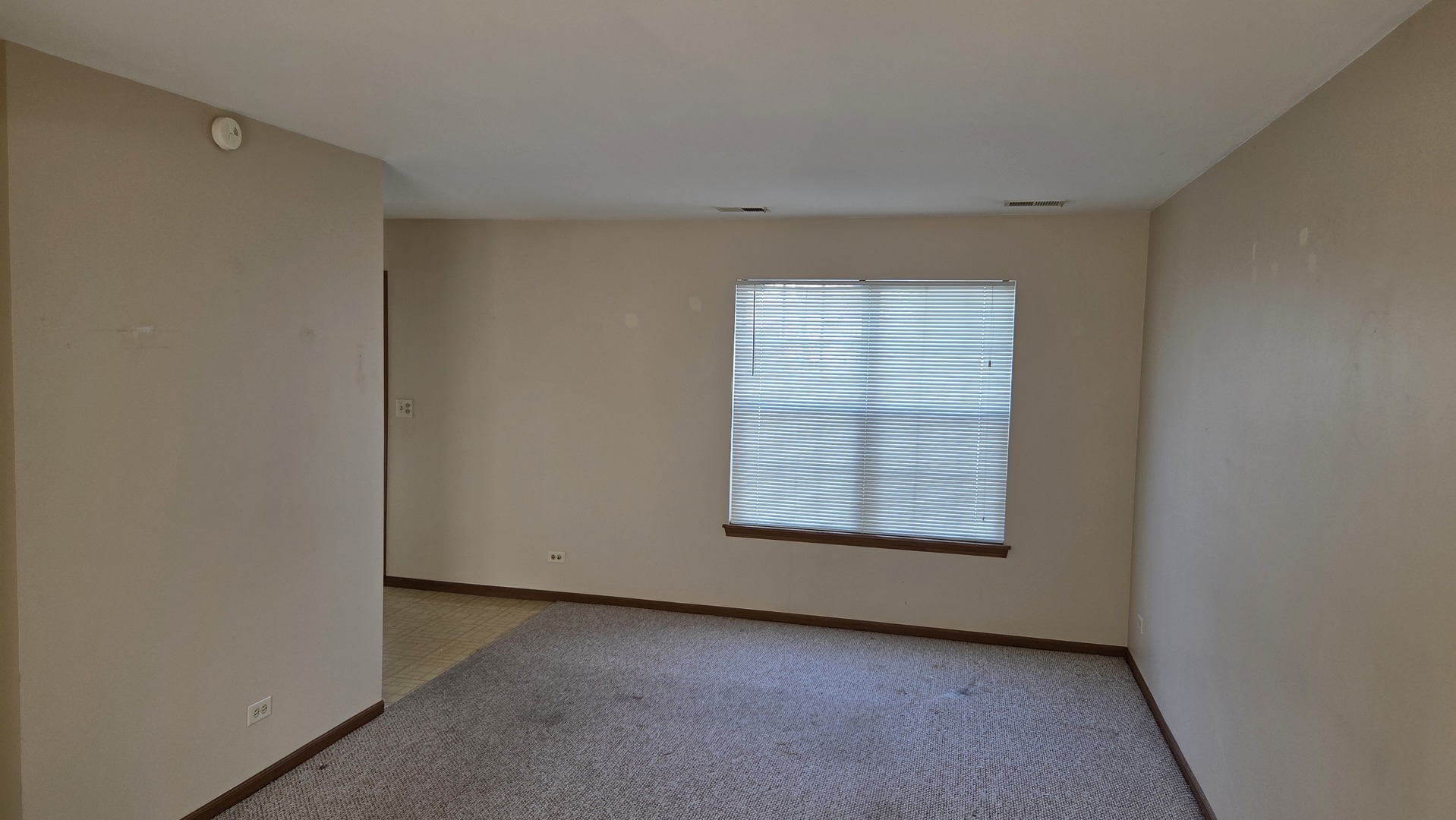 1317 Spalding Drive #0, Mundelein, IL 60060