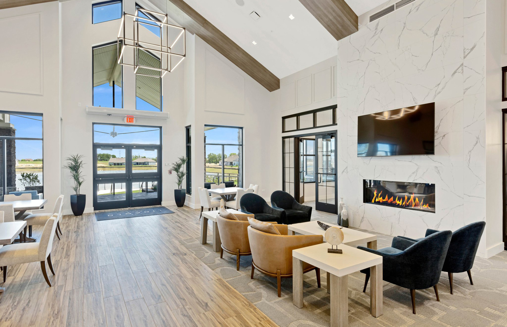 3262 Oak Creek Lane, Aurora, IL 60503