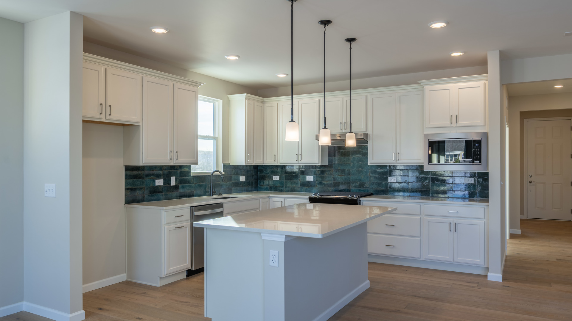 3262 Oak Creek Lane, Aurora, IL 60503