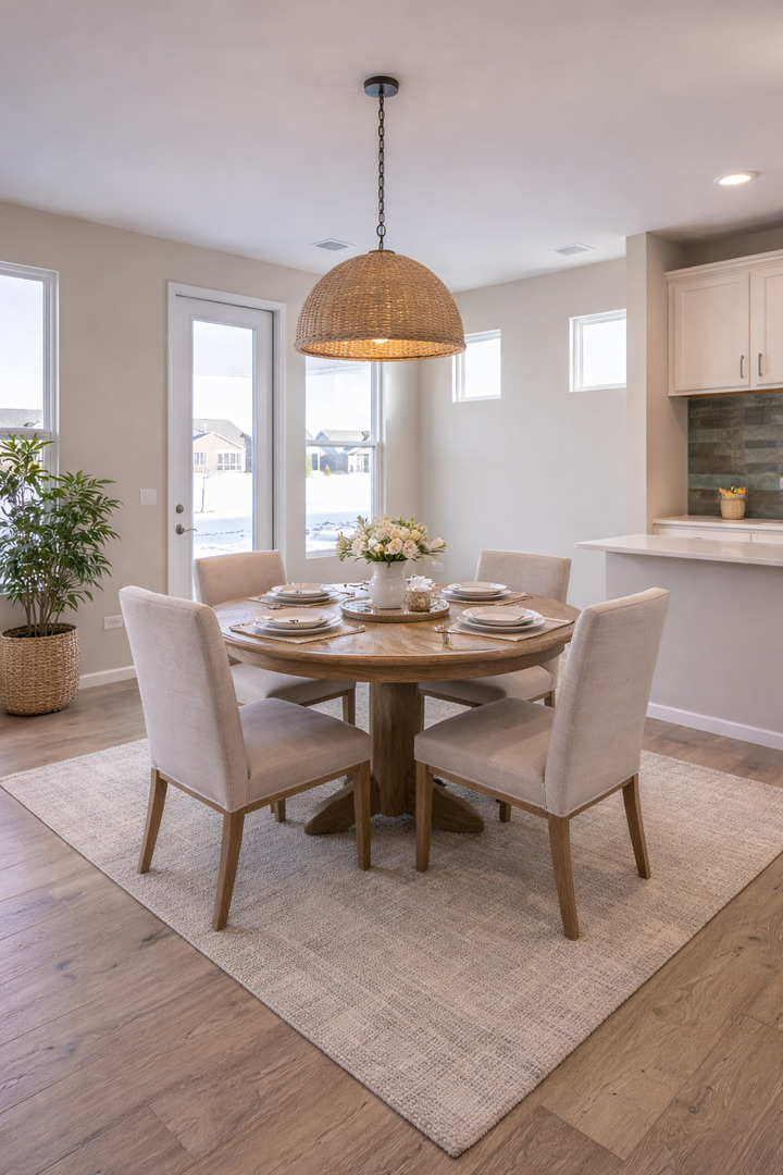 3262 Oak Creek Lane, Aurora, IL 60503