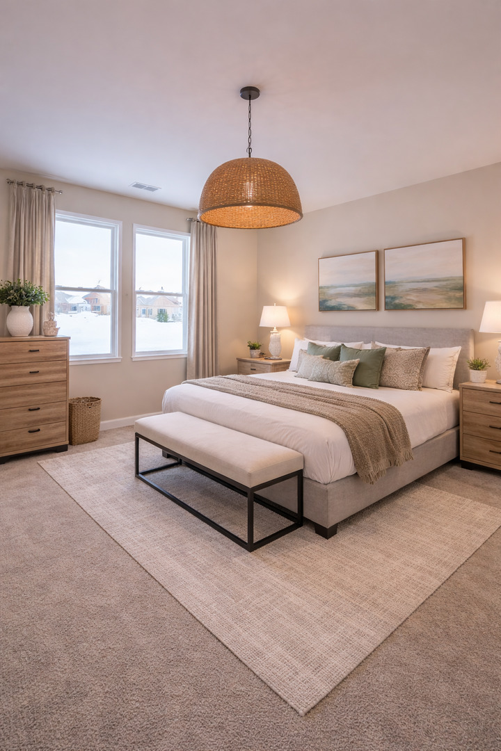 3262 Oak Creek Lane, Aurora, IL 60503