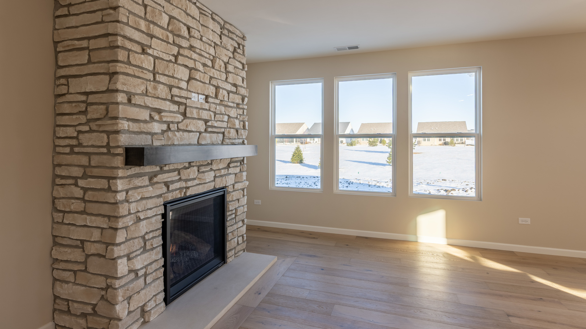 3262 Oak Creek Lane, Aurora, IL 60503