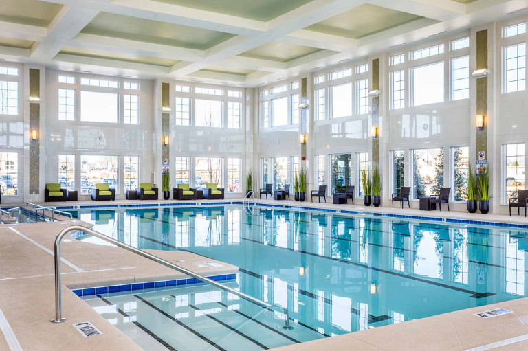 3262 Oak Creek Lane, Aurora, IL 60503