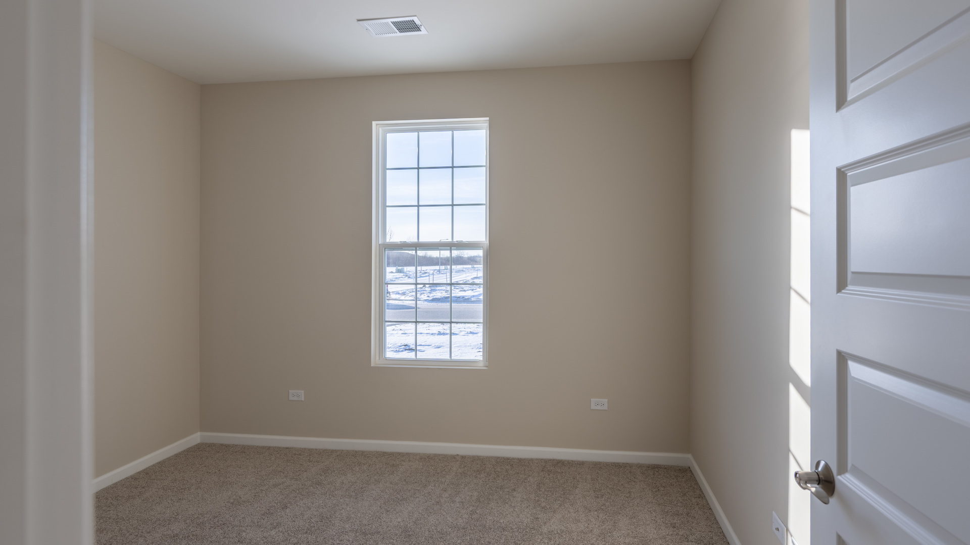 3262 Oak Creek Lane, Aurora, IL 60503