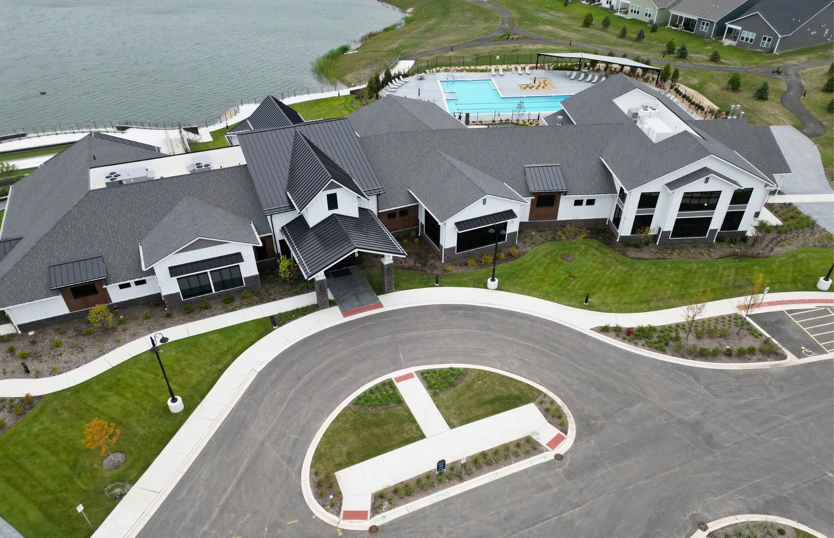 3262 Oak Creek Lane, Aurora, IL 60503