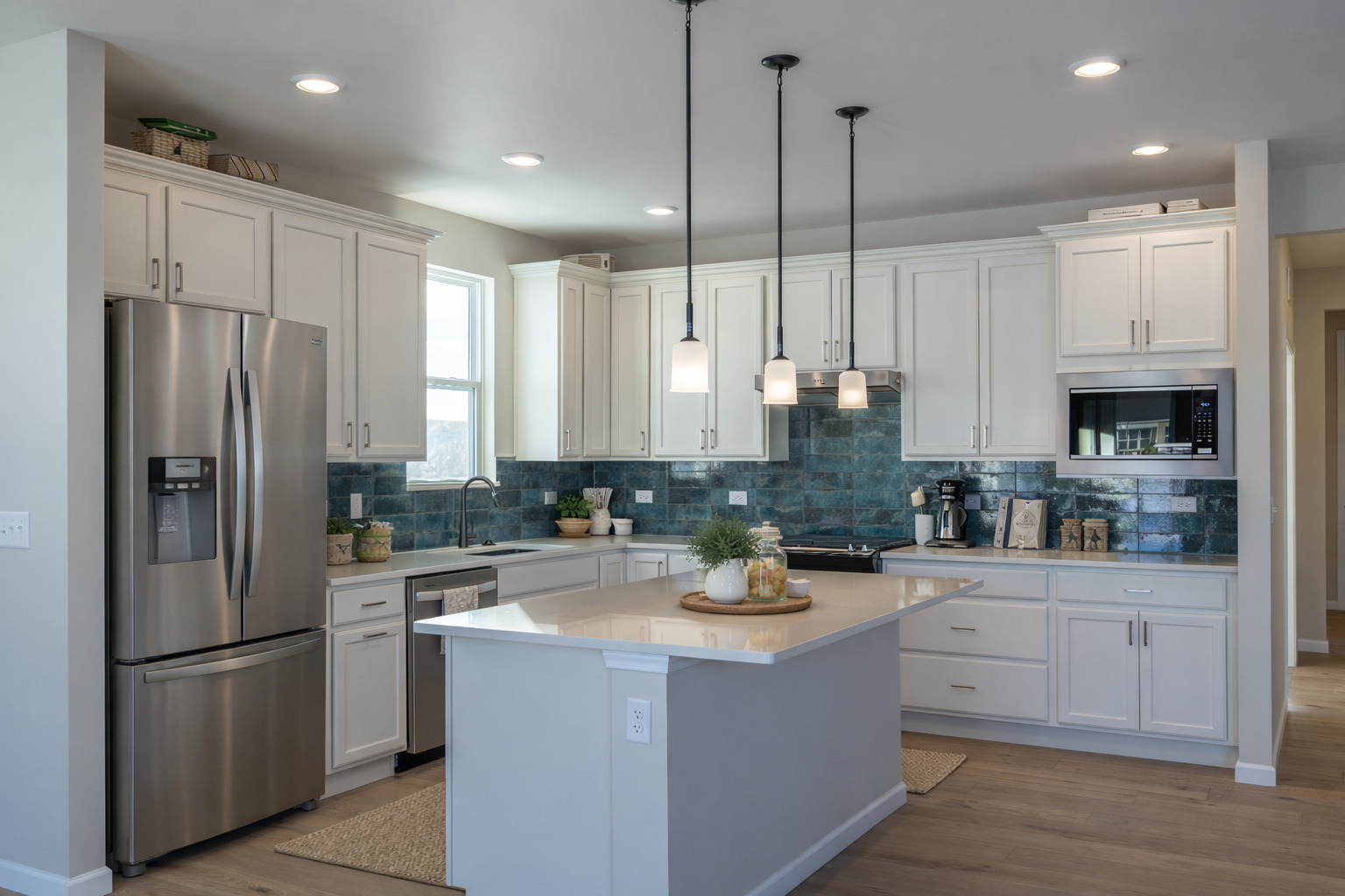 3262 Oak Creek Lane, Aurora, IL 60503