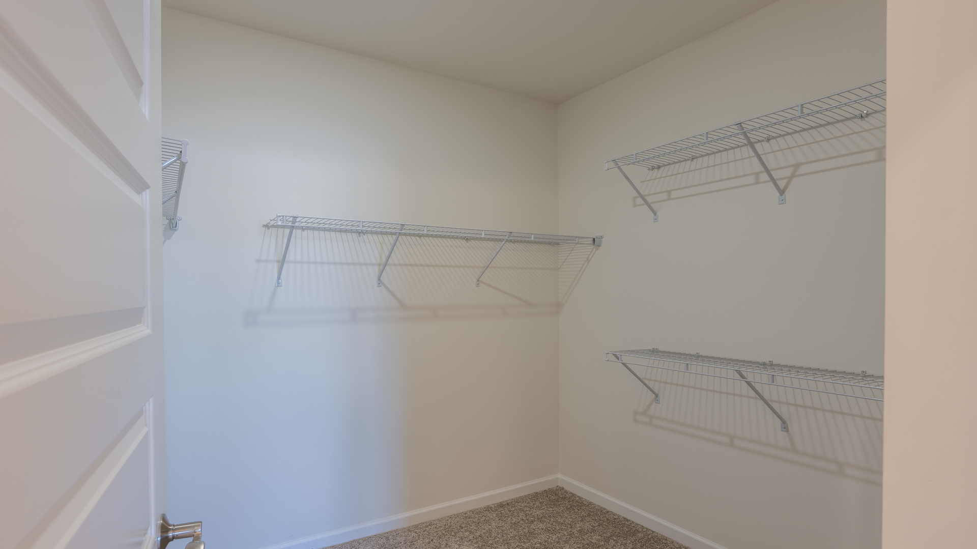 3262 Oak Creek Lane, Aurora, IL 60503